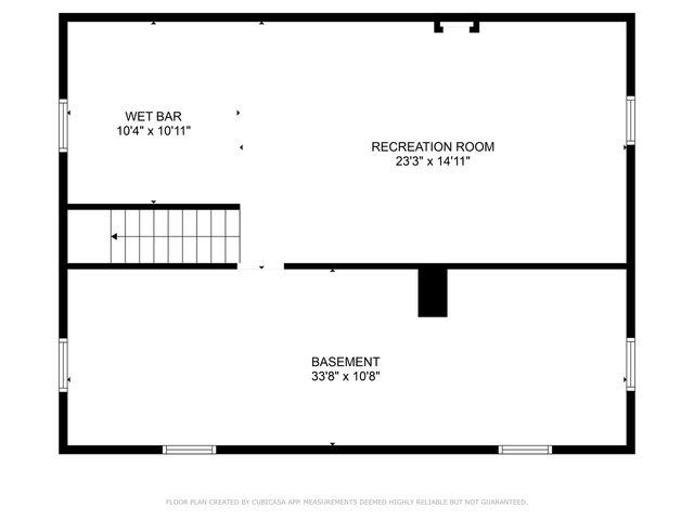 5448 N 13th STREET, Milwaukee, WI 53209