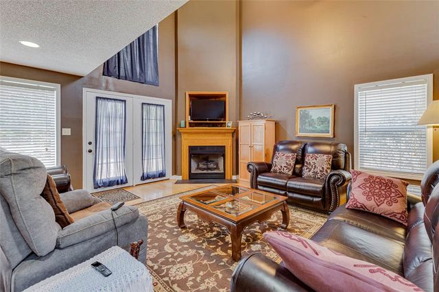 148 Browning Heights Way, Central, SC 29630