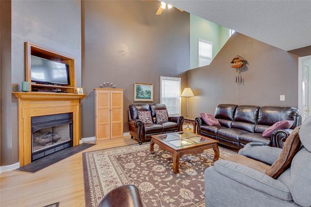 148 Browning Heights Way, Central, SC 29630