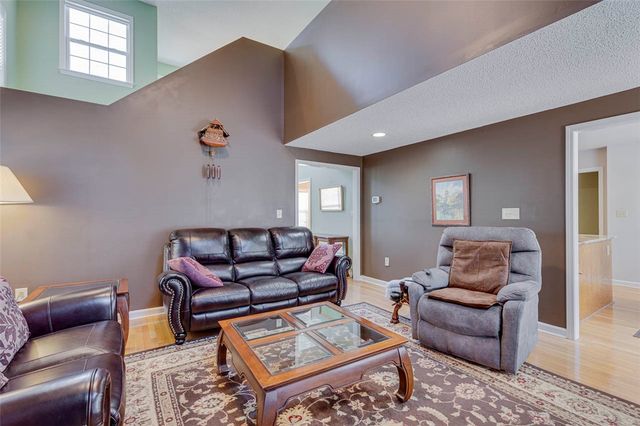 148 Browning Heights Way, Central, SC 29630