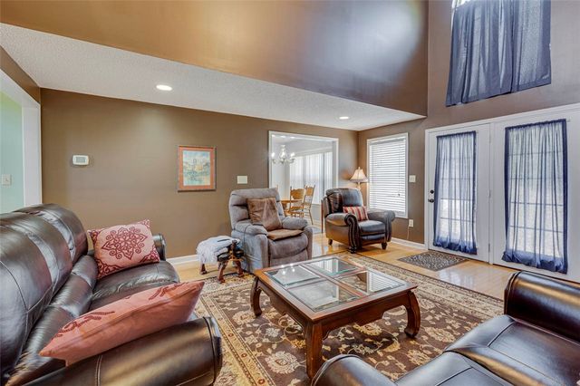 148 Browning Heights Way, Central, SC 29630