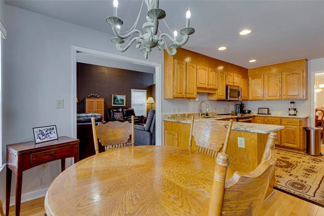 148 Browning Heights Way, Central, SC 29630