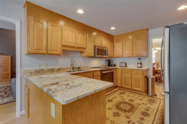 148 Browning Heights Way, Central, SC 29630