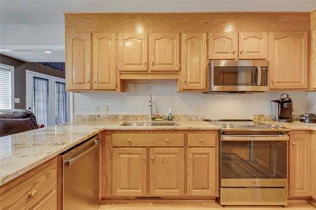 148 Browning Heights Way, Central, SC 29630