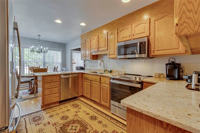 148 Browning Heights Way, Central, SC 29630