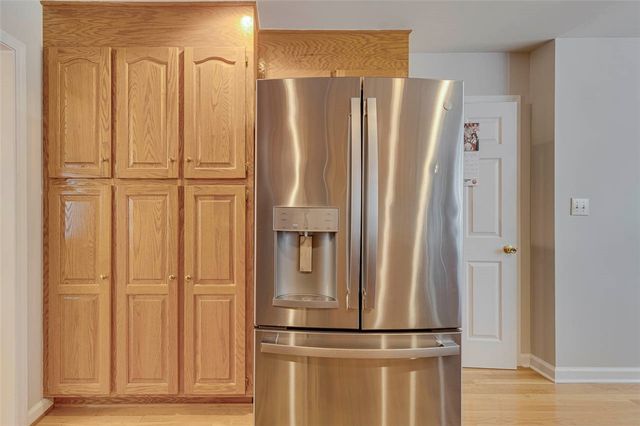 148 Browning Heights Way, Central, SC 29630