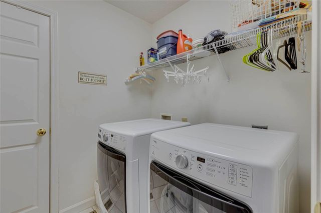 148 Browning Heights Way, Central, SC 29630