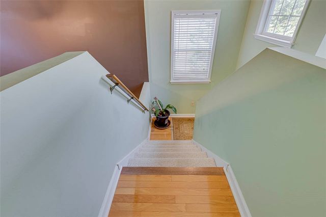 148 Browning Heights Way, Central, SC 29630