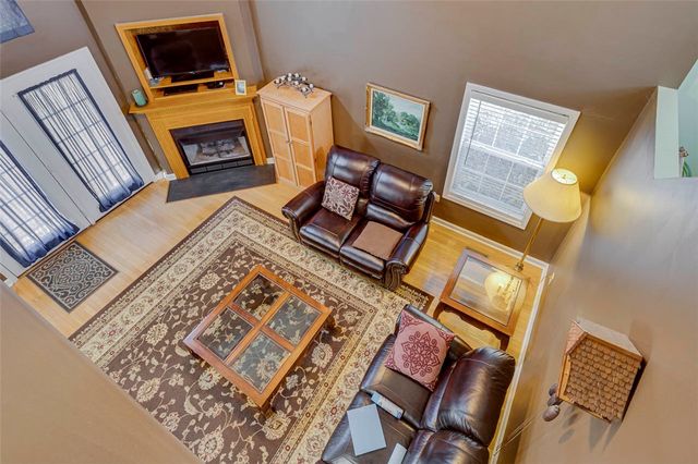 148 Browning Heights Way, Central, SC 29630