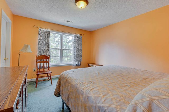 148 Browning Heights Way, Central, SC 29630