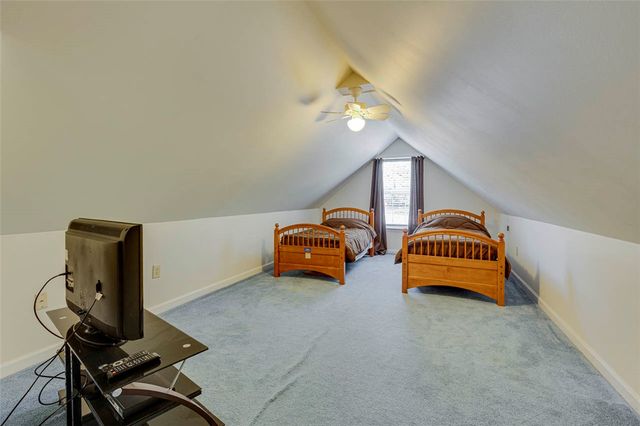 148 Browning Heights Way, Central, SC 29630