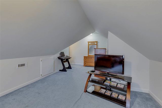 148 Browning Heights Way, Central, SC 29630