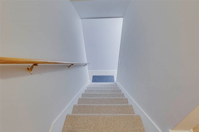 148 Browning Heights Way, Central, SC 29630