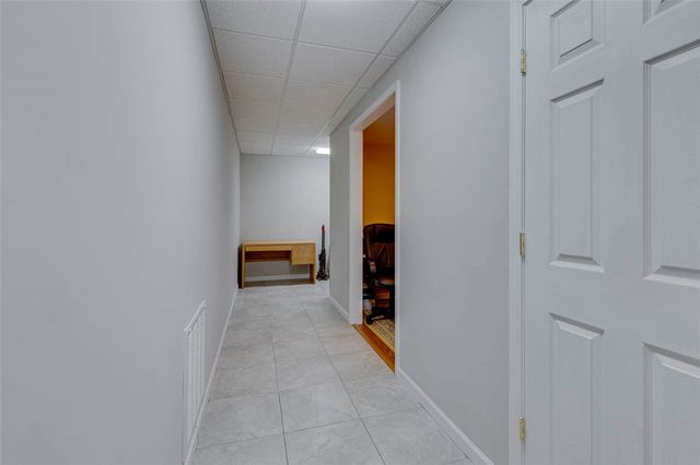 148 Browning Heights Way, Central, SC 29630