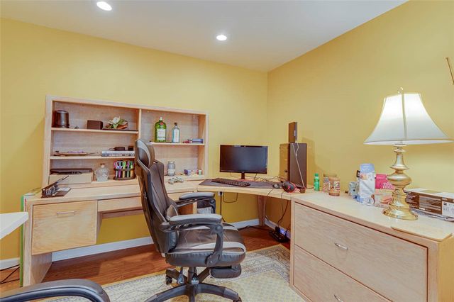 148 Browning Heights Way, Central, SC 29630