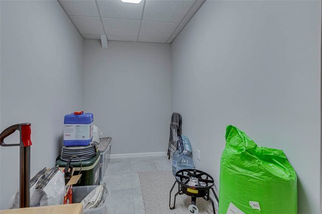 148 Browning Heights Way, Central, SC 29630