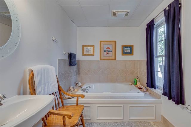 148 Browning Heights Way, Central, SC 29630