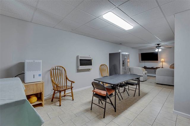 148 Browning Heights Way, Central, SC 29630