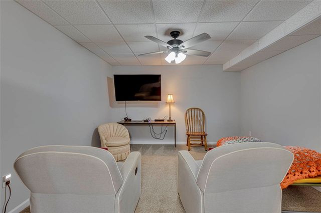 148 Browning Heights Way, Central, SC 29630