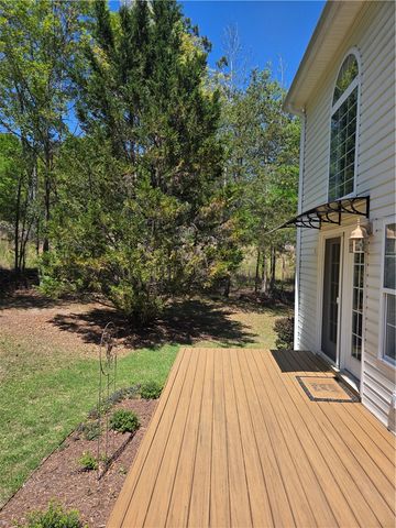 148 Browning Heights Way, Central, SC 29630