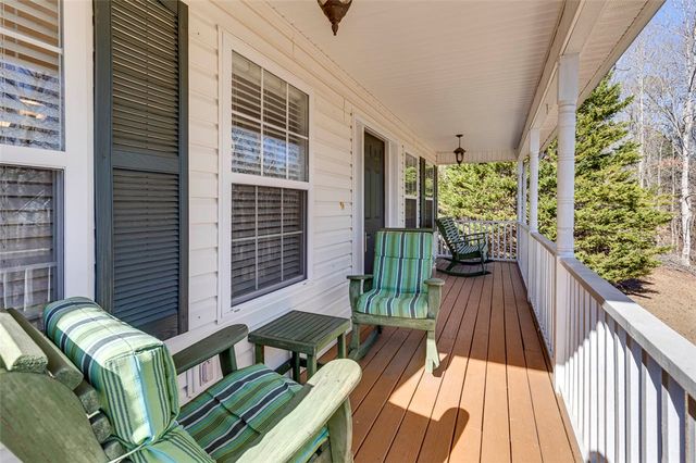 148 Browning Heights Way, Central, SC 29630