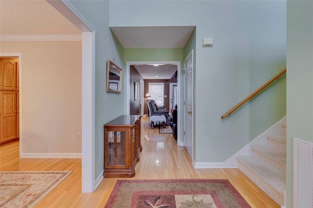 148 Browning Heights Way, Central, SC 29630