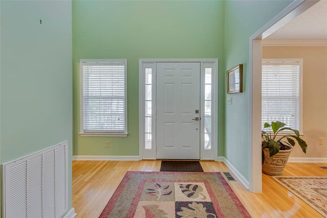 148 Browning Heights Way, Central, SC 29630