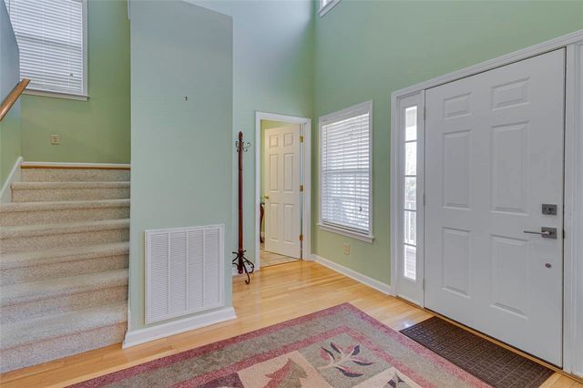 148 Browning Heights Way, Central, SC 29630