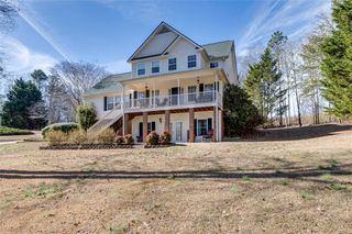148 Browning Heights Way, Central, SC 29630