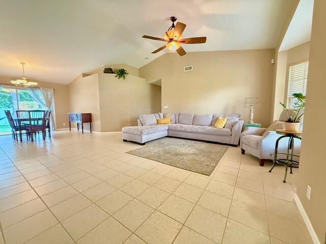 228 PARK Road N, Royal Palm Beach, FL 33411