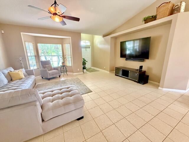 228 PARK Road N, Royal Palm Beach, FL 33411