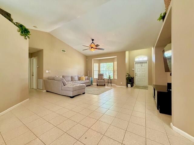228 PARK Road N, Royal Palm Beach, FL 33411