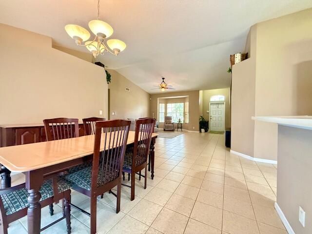 228 PARK Road N, Royal Palm Beach, FL 33411