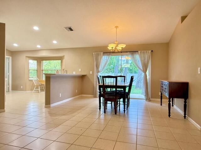 228 PARK Road N, Royal Palm Beach, FL 33411