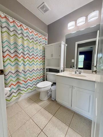 228 PARK Road N, Royal Palm Beach, FL 33411