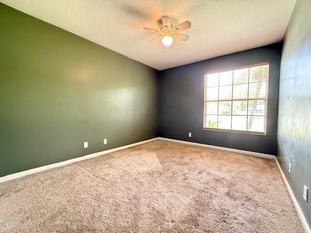 228 PARK Road N, Royal Palm Beach, FL 33411