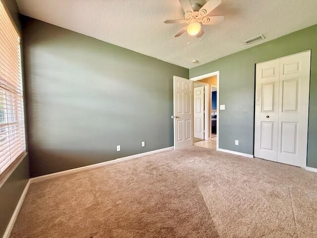 228 PARK Road N, Royal Palm Beach, FL 33411