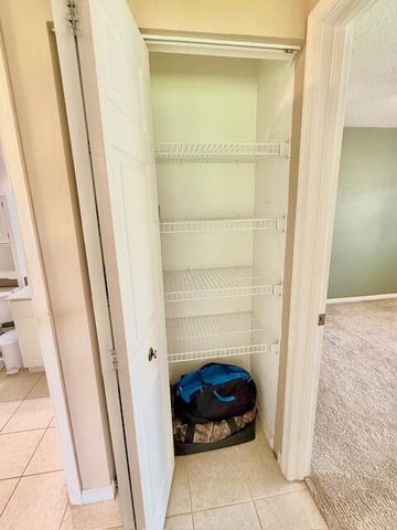 228 PARK Road N, Royal Palm Beach, FL 33411
