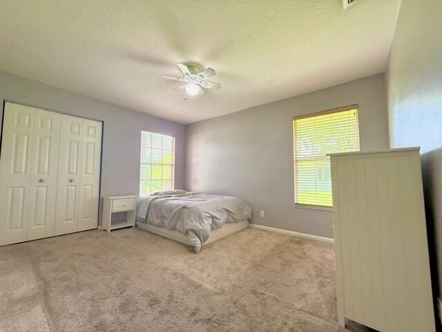 228 PARK Road N, Royal Palm Beach, FL 33411