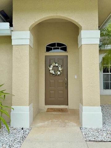 228 PARK Road N, Royal Palm Beach, FL 33411