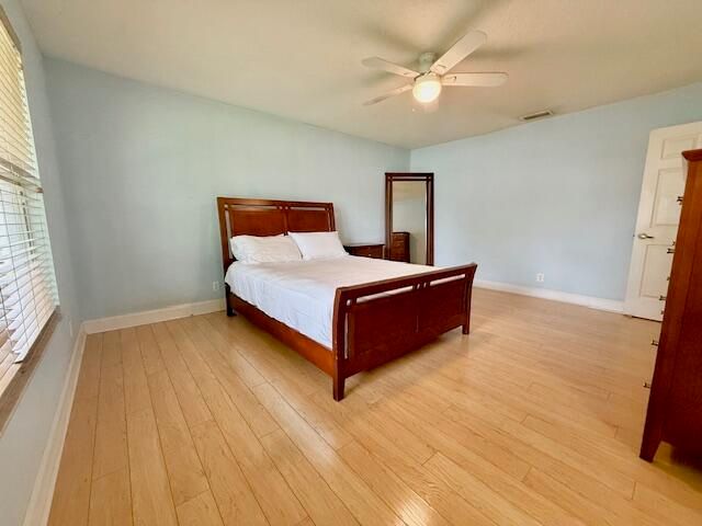 228 PARK Road N, Royal Palm Beach, FL 33411