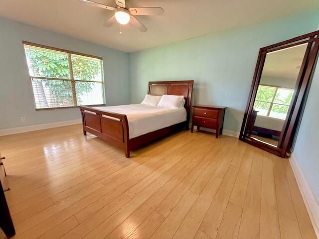 228 PARK Road N, Royal Palm Beach, FL 33411