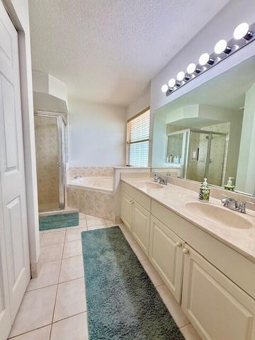 228 PARK Road N, Royal Palm Beach, FL 33411