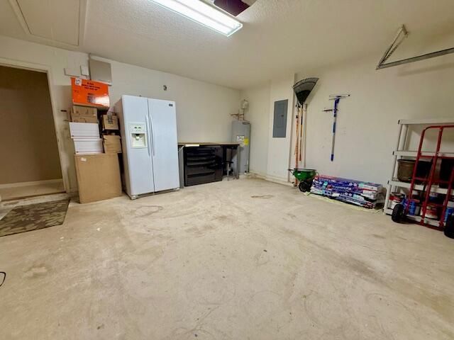 228 PARK Road N, Royal Palm Beach, FL 33411