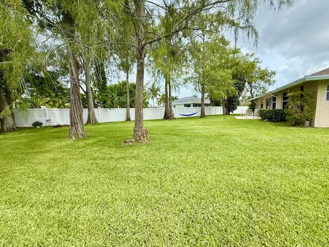 228 PARK Road N, Royal Palm Beach, FL 33411