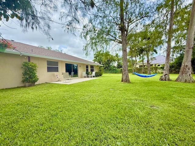 228 PARK Road N, Royal Palm Beach, FL 33411