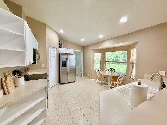 228 PARK Road N, Royal Palm Beach, FL 33411