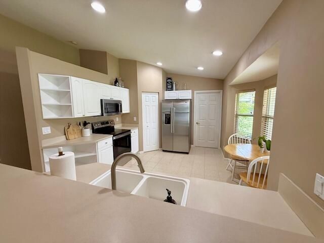228 PARK Road N, Royal Palm Beach, FL 33411