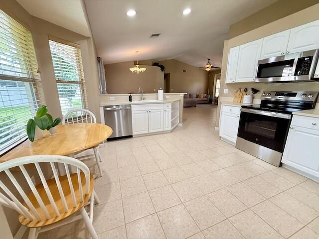 228 PARK Road N, Royal Palm Beach, FL 33411