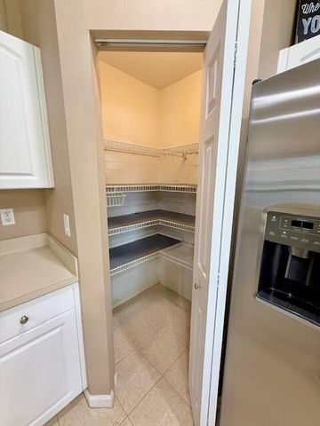 228 PARK Road N, Royal Palm Beach, FL 33411